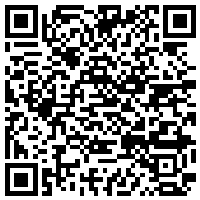 QR Code for bitcoin:bitcoin:bitcoin:bitcoin:bitcoin:bitcoin:bitcoin:bitcoin:bitcoin:1A2G3R2quPjpQZivBoKvTEnQEypVR7ncTL