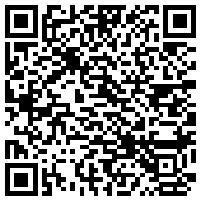 QR Code for bitcoin:bitcoin:bitcoin:bitcoin:bitcoin:bitcoin:bitcoin:bitcoin:bitcoin:1A2GGNf2mfG5BukbCfZtF9BbnmvEebvNLP