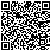 QR Code for bitcoin:bitcoin:bitcoin:bitcoin:bitcoin:bitcoin:bitcoin:bitcoin:bitcoin:1A2GL9AgNdLcxNGPiRugA2Z5yVupdnXGSh