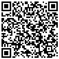 QR Code for bitcoin:bitcoin:bitcoin:bitcoin:bitcoin:bitcoin:bitcoin:bitcoin:bitcoin:1A2GzjLPkYBAJYrPmztRRCrxsteQKfHSCF