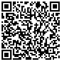 QR Code for bitcoin:bitcoin:bitcoin:bitcoin:bitcoin:bitcoin:bitcoin:bitcoin:bitcoin:1A2NAXF39sUap6L5qnbJsA2KeQENeUaGJt