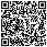 QR Code for bitcoin:bitcoin:bitcoin:bitcoin:bitcoin:bitcoin:bitcoin:bitcoin:bitcoin:1A2S1eMsU5N2LGew7eAQqPW6ctDgu8uFJs