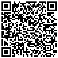 QR Code for bitcoin:bitcoin:bitcoin:bitcoin:bitcoin:bitcoin:bitcoin:bitcoin:bitcoin:1A2XYjWP1WHom3JBXgW4hYhLsZrc2oe7sp