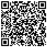 QR Code for bitcoin:bitcoin:bitcoin:bitcoin:bitcoin:bitcoin:bitcoin:bitcoin:bitcoin:1A2nfLi332GmLrB5HpnpERbsqxkPCb4CDn