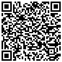 QR Code for bitcoin:bitcoin:bitcoin:bitcoin:bitcoin:bitcoin:bitcoin:bitcoin:bitcoin:1A2qbUfL94omdxjNKsixJs94CFmnCnRVH5