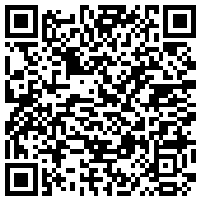 QR Code for bitcoin:bitcoin:bitcoin:bitcoin:bitcoin:bitcoin:bitcoin:bitcoin:bitcoin:1A2uLSZDHC2fPJ5BpmF8MKkP2QQ9Goi8Q6