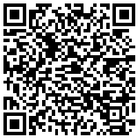 QR Code for bitcoin:bitcoin:bitcoin:bitcoin:bitcoin:bitcoin:bitcoin:bitcoin:bitcoin:1A2v1vbf4Ueq2FNsDMXPspxHCmkmW1mG49