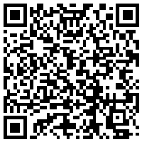 QR Code for bitcoin:bitcoin:bitcoin:bitcoin:bitcoin:bitcoin:bitcoin:bitcoin:bitcoin:1A2vv8PMgjaQPg5csQEV2BF94FatdGk2e8