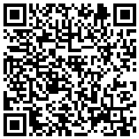 QR Code for bitcoin:bitcoin:bitcoin:bitcoin:bitcoin:bitcoin:bitcoin:bitcoin:bitcoin:1A2zHmL2ijZFKDUSBME31kmyT1epDMqhed