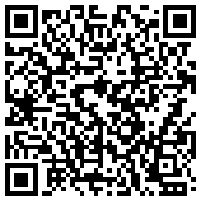 QR Code for bitcoin:bitcoin:bitcoin:bitcoin:bitcoin:bitcoin:bitcoin:bitcoin:bitcoin:1A34vKDMPms4cY43eennAdocoDHMsvxhoM
