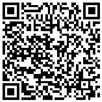 QR Code for bitcoin:bitcoin:bitcoin:bitcoin:bitcoin:bitcoin:bitcoin:bitcoin:bitcoin:1A3D1D8BLbReQL2Wvvdhv7ZWrtNatxXaRn
