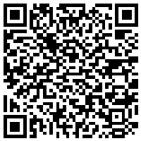 QR Code for bitcoin:bitcoin:bitcoin:bitcoin:bitcoin:bitcoin:bitcoin:bitcoin:bitcoin:1A3LRbd2c5fJMb2QmtkB9a4jKP228qFjFK