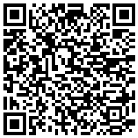 QR Code for bitcoin:bitcoin:bitcoin:bitcoin:bitcoin:bitcoin:bitcoin:bitcoin:bitcoin:1A3WLMfoVinMLVRnNc1fcP4r97cAEhQjAX