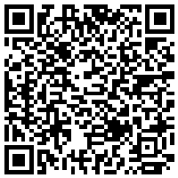 QR Code for bitcoin:bitcoin:bitcoin:bitcoin:bitcoin:bitcoin:bitcoin:bitcoin:bitcoin:1A3XzuUVH5SSooTS9gdENsuUBfuk2v87mt