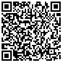 QR Code for bitcoin:bitcoin:bitcoin:bitcoin:bitcoin:bitcoin:bitcoin:bitcoin:bitcoin:1A3ZcKdp4PTjoZsUhuampCSsU29dTT8CZP