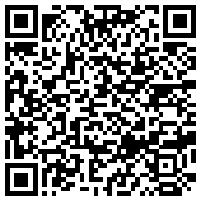 QR Code for bitcoin:bitcoin:bitcoin:bitcoin:bitcoin:bitcoin:bitcoin:bitcoin:bitcoin:1A3ghuzJngFZvBvs7YA5CWnMhtNTY24HX2