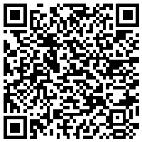 QR Code for bitcoin:bitcoin:bitcoin:bitcoin:bitcoin:bitcoin:bitcoin:bitcoin:bitcoin:1A3m1d6cBv6dzURLsam9v2j9LC3hR2qWTF