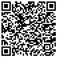 QR Code for bitcoin:bitcoin:bitcoin:bitcoin:bitcoin:bitcoin:bitcoin:bitcoin:bitcoin:1A3pcWazfD7dJ6qWXpu43pcPV2TFf9p4kT