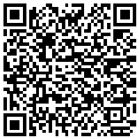 QR Code for bitcoin:bitcoin:bitcoin:bitcoin:bitcoin:bitcoin:bitcoin:bitcoin:bitcoin:1A3rx3o7bFs1ok8CByunBPFsNKBvnJ8TMv