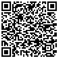 QR Code for bitcoin:bitcoin:bitcoin:bitcoin:bitcoin:bitcoin:bitcoin:bitcoin:bitcoin:1A44f1kmdAJsFNFFABpDFiJM47vYYgV6sG