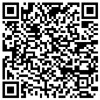 QR Code for bitcoin:bitcoin:bitcoin:bitcoin:bitcoin:bitcoin:bitcoin:bitcoin:bitcoin:1A48CeKb6ihtmQfwoEefP9vMMJSUJC9ixH