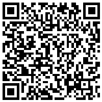 QR Code for bitcoin:bitcoin:bitcoin:bitcoin:bitcoin:bitcoin:bitcoin:bitcoin:bitcoin:1A4E6k4C18x9MKtXRd2FGYoVCLEFPZKNUP