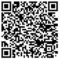 QR Code for bitcoin:bitcoin:bitcoin:bitcoin:bitcoin:bitcoin:bitcoin:bitcoin:bitcoin:1A4F8RAs9StRSNdmfZmEF8rCVavbmTHHEn