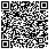 QR Code for bitcoin:bitcoin:bitcoin:bitcoin:bitcoin:bitcoin:bitcoin:bitcoin:bitcoin:1A4FAjuLMwqBDpX3PdYGrCCsBdDFM3xcGY