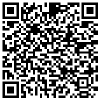 QR Code for bitcoin:bitcoin:bitcoin:bitcoin:bitcoin:bitcoin:bitcoin:bitcoin:bitcoin:1A4HeBCoxgdnikRnKSSVEVdicBePu4ZQJZ