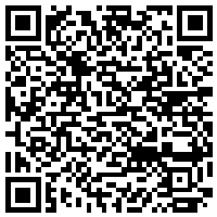 QR Code for bitcoin:bitcoin:bitcoin:bitcoin:bitcoin:bitcoin:bitcoin:bitcoin:bitcoin:1A4eFAAN3nSWtujwyRdgU4pdXiAnrd6exC