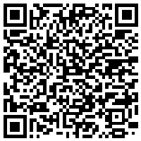 QR Code for bitcoin:bitcoin:bitcoin:bitcoin:bitcoin:bitcoin:bitcoin:bitcoin:bitcoin:1A4nD7nnF88GXf86qgoXifefzhV3GL9LLJ