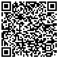 QR Code for bitcoin:bitcoin:bitcoin:bitcoin:bitcoin:bitcoin:bitcoin:bitcoin:bitcoin:1A4rycSwtyeM8Wv8nxXChoGocdChWGaP2W