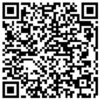 QR Code for bitcoin:bitcoin:bitcoin:bitcoin:bitcoin:bitcoin:bitcoin:bitcoin:bitcoin:1A4sHTNEXL4bJLXbGWnRej72LKfQcUd2V
