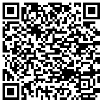 QR Code for bitcoin:bitcoin:bitcoin:bitcoin:bitcoin:bitcoin:bitcoin:bitcoin:bitcoin:1A4uarmmxUk61awkqQLUSgNBjcAczfP3wd