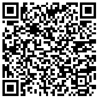 QR Code for bitcoin:bitcoin:bitcoin:bitcoin:bitcoin:bitcoin:bitcoin:bitcoin:bitcoin:1A51j2H97pubR8wBotPA6ukeaAXZFb7SUj