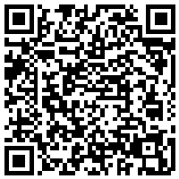 QR Code for bitcoin:bitcoin:bitcoin:bitcoin:bitcoin:bitcoin:bitcoin:bitcoin:bitcoin:1A53KUmRZ4cHugRNgP7yf7vWPDTCktKBkL