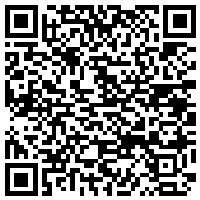 QR Code for bitcoin:bitcoin:bitcoin:bitcoin:bitcoin:bitcoin:bitcoin:bitcoin:bitcoin:1A54KEWFmoR4ZsJsNsa2V73aRoH4QEohck