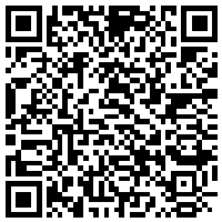 QR Code for bitcoin:bitcoin:bitcoin:bitcoin:bitcoin:bitcoin:bitcoin:bitcoin:bitcoin:1A577Ap3kqvFnsMYMS4G9956cnaYjSM3pP