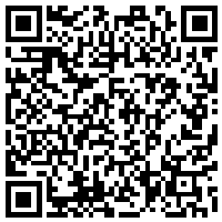 QR Code for bitcoin:bitcoin:bitcoin:bitcoin:bitcoin:bitcoin:bitcoin:bitcoin:bitcoin:1A5AKges67yERJYSwXuCJ3GXT4Xf4TYDPP