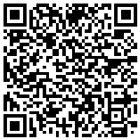 QR Code for bitcoin:bitcoin:bitcoin:bitcoin:bitcoin:bitcoin:bitcoin:bitcoin:bitcoin:1A5Bk8VwLFEP97uXsTpp2M5mJK7VMphWrt