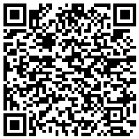 QR Code for bitcoin:bitcoin:bitcoin:bitcoin:bitcoin:bitcoin:bitcoin:bitcoin:bitcoin:1A5Uv1mLTPpwjMYLmidv311xqNechHH65o