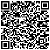 QR Code for bitcoin:bitcoin:bitcoin:bitcoin:bitcoin:bitcoin:bitcoin:bitcoin:bitcoin:1A5a2UNYiNNvZYd5qGP41oK96Hpsy1BJjS