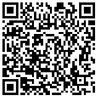 QR Code for bitcoin:bitcoin:bitcoin:bitcoin:bitcoin:bitcoin:bitcoin:bitcoin:bitcoin:1A5aFWQfuQmhPTaoadkKXALjPSYfRVuwuK