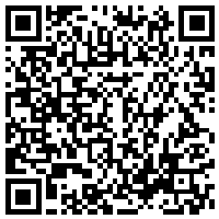 QR Code for bitcoin:bitcoin:bitcoin:bitcoin:bitcoin:bitcoin:bitcoin:bitcoin:bitcoin:1A5aSTLRbJCtvSRpNfYFSHTXNGS3p2M5eC