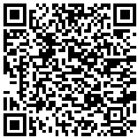 QR Code for bitcoin:bitcoin:bitcoin:bitcoin:bitcoin:bitcoin:bitcoin:bitcoin:bitcoin:1A5fVCDzUw6Ta4BEsamMtdoDsZfJZbuBqa