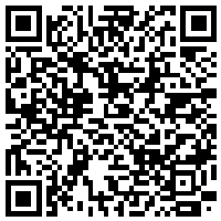QR Code for bitcoin:bitcoin:bitcoin:bitcoin:bitcoin:bitcoin:bitcoin:bitcoin:bitcoin:1A5kvxER76iYGHG4cEngurPNgKAcxD7TEU