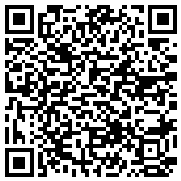 QR Code for bitcoin:bitcoin:bitcoin:bitcoin:bitcoin:bitcoin:bitcoin:bitcoin:bitcoin:1A5sW2wrYuNsDuvLEsoDEbeYzcLcbEdMFH