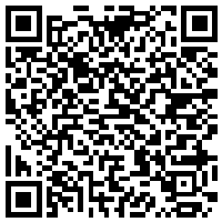 QR Code for bitcoin:bitcoin:bitcoin:bitcoin:bitcoin:bitcoin:bitcoin:bitcoin:bitcoin:1A5wZxpUHfAebZyMwUHPkfk4UXkYy4a57c