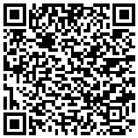 QR Code for bitcoin:bitcoin:bitcoin:bitcoin:bitcoin:bitcoin:bitcoin:bitcoin:bitcoin:1A6AFATxpdrYKjVsX4cGeFDuUkTHGDrhL2