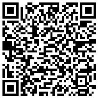 QR Code for bitcoin:bitcoin:bitcoin:bitcoin:bitcoin:bitcoin:bitcoin:bitcoin:bitcoin:1A6G4cjoC8uohAtMKEqhhtMB5fAmDNBCSN